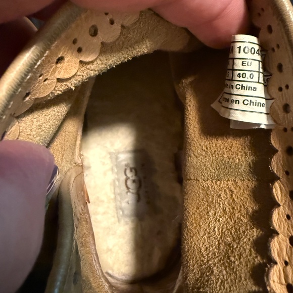 Ugg Boots - Picture 6 of 14